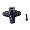Replacement Knob Switch Run Choke for Genmax GM2200i watts Generator