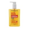 Serum Colágeno 30 ml Vitacilina Serum 1 Botella de serum