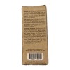 Beauty By Earth Self Tanner Tanning Drops Light