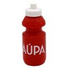 ATLETICO DE MADRID Sports Water Bottle 350ml
