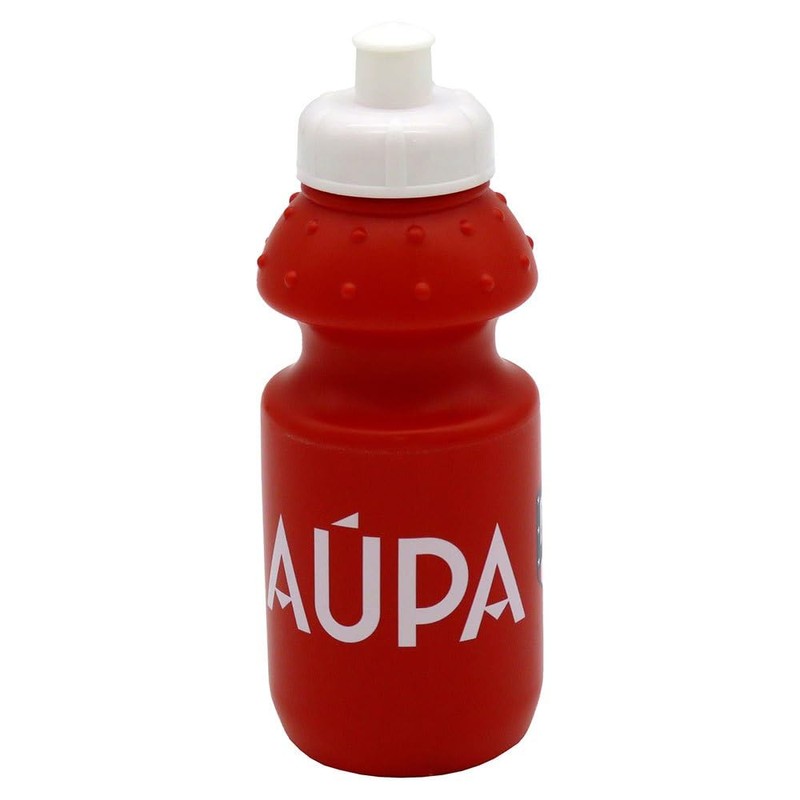 ATLETICO DE MADRID Sports Water Bottle 350ml