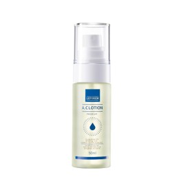 LEPOREM A.Cローションプレミアム 150mL アゼライン酸15％配合 スプレータイプ サリチル酸 ナイアシンアミド セラミド ヒアルロン酸 シロキクラゲ 保湿 毛穴ケア くすみ バリアサポート 微粒子ミスト
