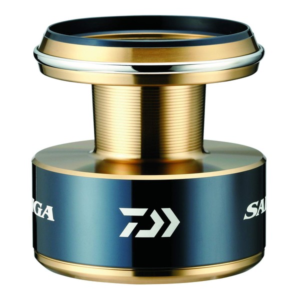 Daiwa Slp Works 20 Saltiga 14000 Spool