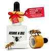 Revive a Bee - Bamboo Bee Revival Kit Refill Bottle