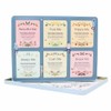 English Tea Shop Your Wellness Tea Collection, 36 Tea bags
