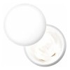 COSRX Centella Blemish Cream Crema 30g