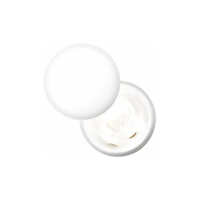 COSRX Centella Blemish Cream Crema 30g