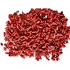 Organic Dried Goji Berries 8oz