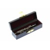 Badge Pin Badge Brooch Orchestral OBOE Oboes Mini Bling Brooch
