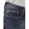 Wrangler Men's Jeans, Midland