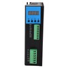 Stepper Motor Driver Digital Display Micro Control 4 Digit LED