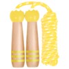 Jump Rope [Partnership with Kindergarten and Developed for Ages 4