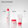 Schwarzkopf Professional BC PEPTIDE REPAIR RESCUE SEALED ENDS