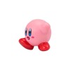 Kirby SquishMe Series 1