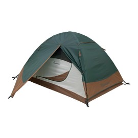 Browning Camping Countryside 4-Person Tent