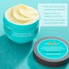 Moroccanoil Máscara Hidratante Intensa, 250 ml