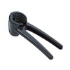 Cilio Colore 162004 Nutcracker and Bottle Opener