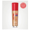 Rimmel Lasting Finish Foundation 25Hr 350 Golden Honey