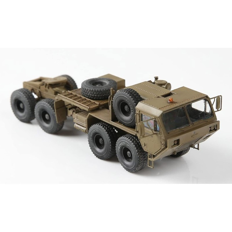 Model Collect UA72343 1/72 8x8 10 Ton M983A2 High Mobility