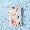 COSRX [10 sheets] COSRX Hydrium Triple Hyaluronic Water Wave Hydration