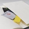 BRUNNEN Kompagnon Pocket Diary Model 732 66 (2025), 2 Pages