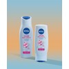 Nivea Hair Colour Concealer 200ml