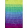 Red Heart Bulk Buy Super Saver Yarn (paquete de 3)