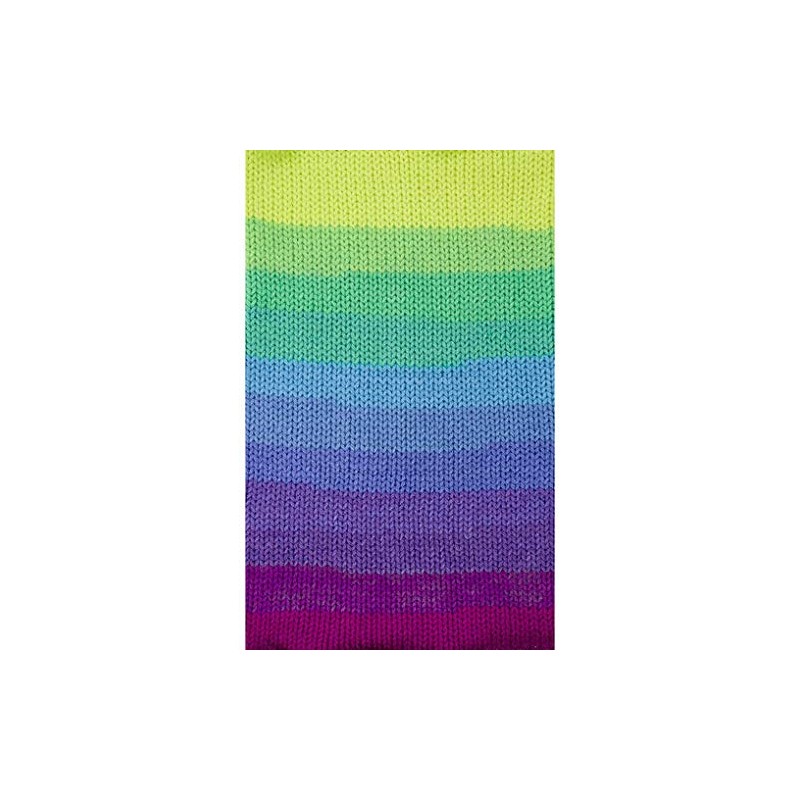 Red Heart Bulk Buy Super Saver Yarn (paquete de 3)