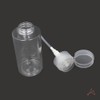 UniqueCell Acetone Pumping Dispenser 436709