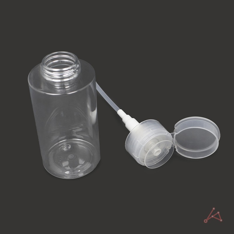 UniqueCell Acetone Pumping Dispenser 436709