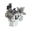Chacarbtu Carburetor for Subaru Robin EX17 EX17D EX170 EX170D SP170