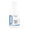Salerm Shampoo Caspa Control 300ml Salerm Hair Lab
