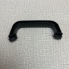 Stihl 4203 791 0300 BR420 Backpack Blower Top Carry Handle
