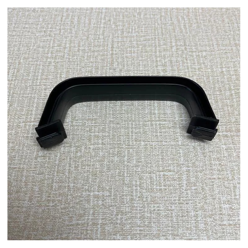 Stihl 4203 791 0300 BR420 Backpack Blower Top Carry Handle