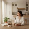 Café Energético