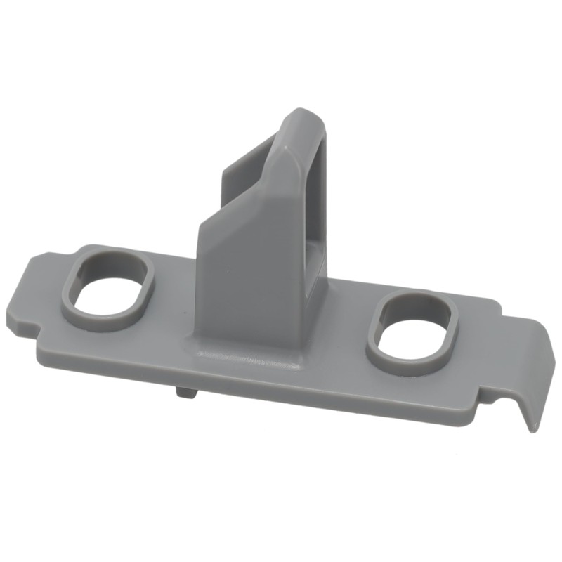 Supplying Demand W10488048 W10217552 Clothes Washer Door Strike Replacement