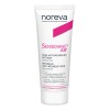 Emulsión Facial Noreva Sensidiane 30ml Ácido Hialurónico Piel Normal