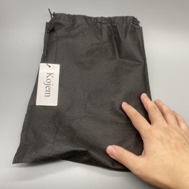 Kojem Yoga Swings for Indoor or Outdoor