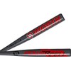 Worth | POWERCELL | Balanced | All-Association Slowpitch Softball Bat