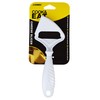 Zodiac 322175 Cheese Slicer