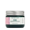 Crema de noche nutritiva con vitamina E, 1.7 onzas líquidas