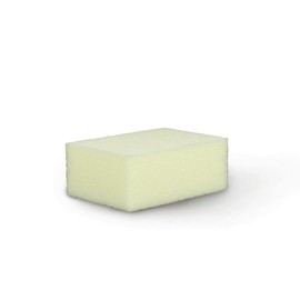 Ledermax Cleaning Sponge (Large, Pack of 1)