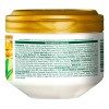 Tratamiento Capilar Nutribela10 Nutrición 300g