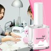 Gel Nail Remover | 15ml Professional Nail Remover - No