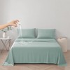 DUJUIKE 100% Waterproof Protective Blanket or Liner for Bed, Mattress