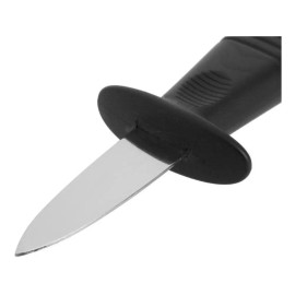 Vencort Cuchillo Para Ostras Cocina Envió Gratis