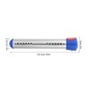 1500W 1.5m Portable Floating Immersion Electric Water Heater Boiler Blue