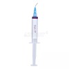 Unbranded 10Pcs Dentex Dental Acid Etching Gel 37% Enamel Dentin