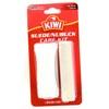 Kiwi 209-000 Suede and Nubuck Care Kit