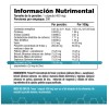 Gluconato de Zinc 20 mg de Zinc Elemental - Uno